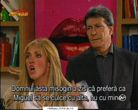 Capturi cu Mia colucci**~~(ANAHI) - anahi_rebelde - Anahi