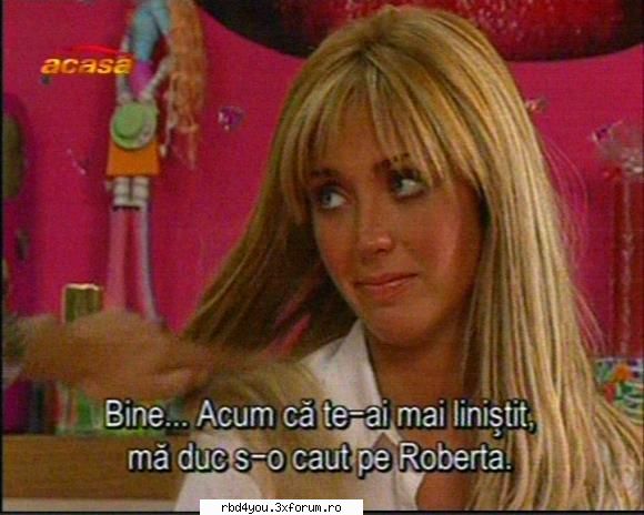 Capturi cu Mia colucci**~~(ANAHI) - anahi_rebelde - Anahi