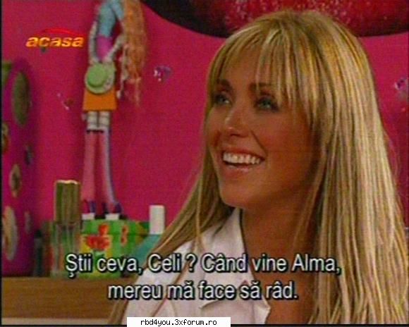 Capturi cu Mia colucci**~~(ANAHI) - anahi_rebelde - Anahi