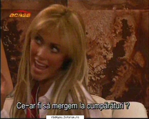 Capturi cu Mia colucci**~~(ANAHI) - anahi_rebelde - Anahi