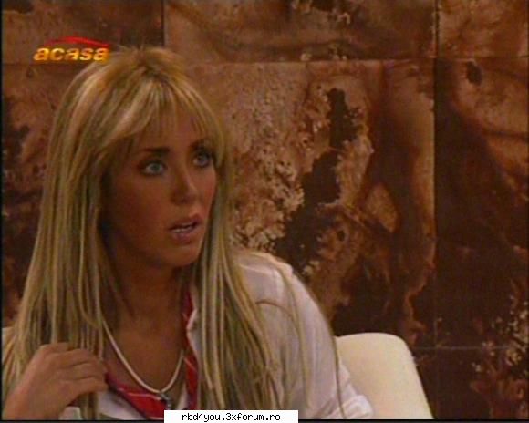 Capturi cu Mia colucci**~~(ANAHI) - anahi_rebelde - Anahi