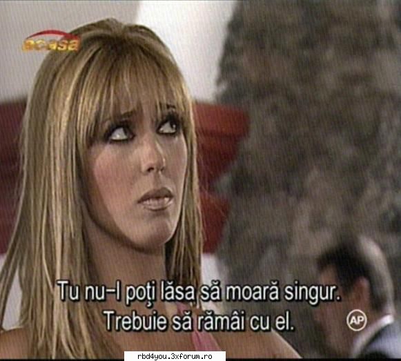 Capturi cu Mia colucci**~~(ANAHI) - anahi_rebelde - Anahi