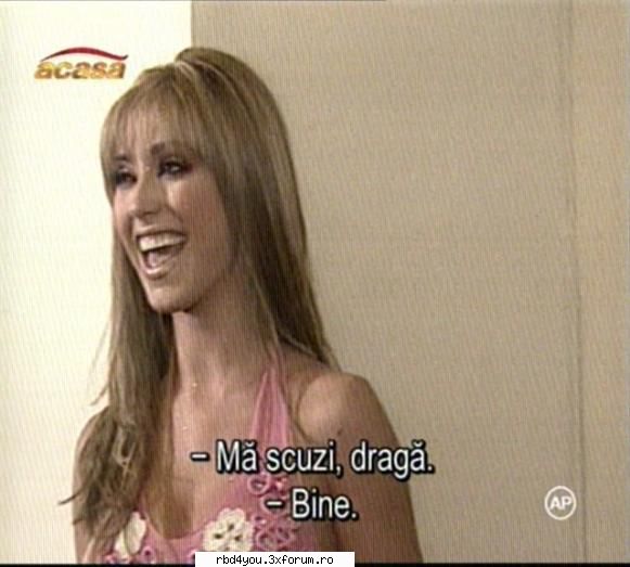 Capturi cu Mia colucci**~~(ANAHI) - anahi_rebelde - Anahi