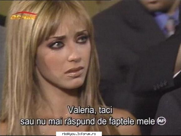 Capturi cu Mia colucci**~~(ANAHI) - anahi_rebelde - Anahi