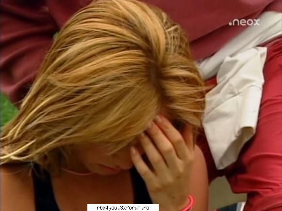Capturi cu Mia colucci**~~(ANAHI) - anahi_rebelde - Anahi