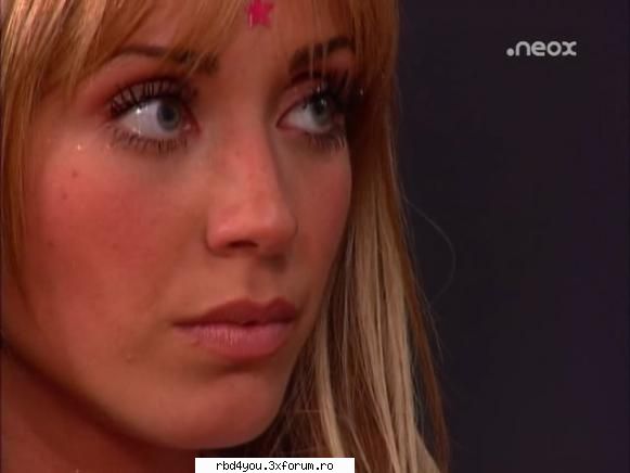 Capturi cu Mia colucci**~~(ANAHI) - anahi_rebelde - Anahi