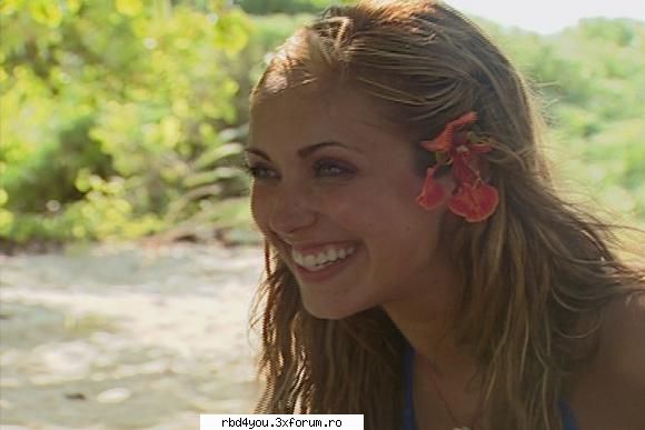 Capturi cu Mia colucci**~~(ANAHI) - anahi_rebelde - Anahi