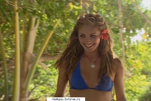 Capturi cu Mia colucci**~~(ANAHI) - anahi_rebelde - Anahi