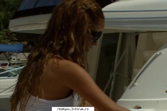 Capturi cu Mia colucci**~~(ANAHI) - anahi_rebelde - Anahi