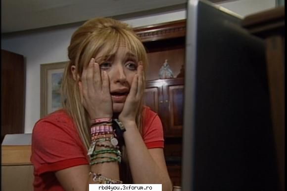 Capturi cu Mia colucci**~~(ANAHI) - anahi_rebelde - Anahi