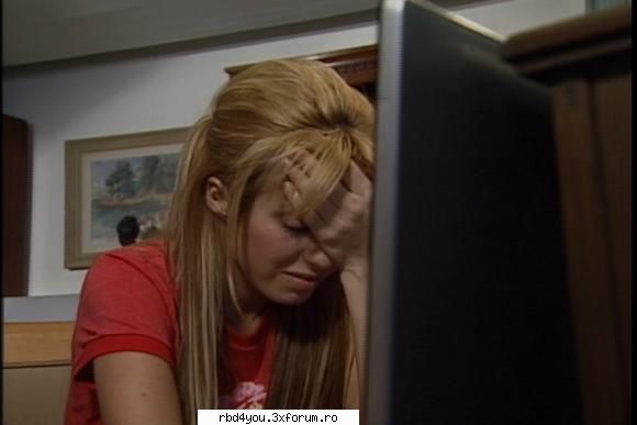 Capturi cu Mia colucci**~~(ANAHI) - anahi_rebelde - Anahi