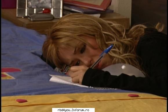 Capturi cu Mia colucci**~~(ANAHI) - anahi_rebelde - Anahi