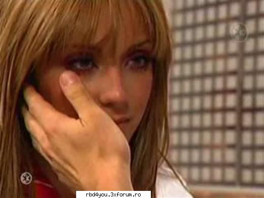 Capturi cu Mia colucci**~~(ANAHI) - hilary_vondy - Anahi