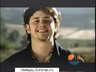 Capturi din videoclipuri RBD - hilary_vondy - RBD y R3B3LD3