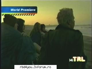 Capturi din videoclipuri RBD - hilary_vondy - RBD y R3B3LD3