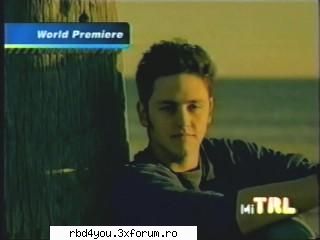 Capturi din videoclipuri RBD - hilary_vondy - RBD y R3B3LD3