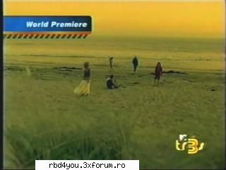 Capturi din videoclipuri RBD - hilary_vondy - RBD y R3B3LD3