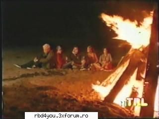 Capturi din videoclipuri RBD - hilary_vondy - RBD y R3B3LD3