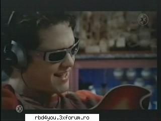 Capturi din videoclipuri RBD - hilary_vondy - RBD y R3B3LD3
