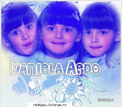 Carita de angel - A inceput din nou pe acasatv shi ma bucur ca o - novele:* intra si filmele:*