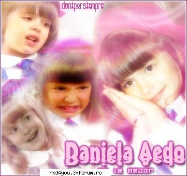 Carita de angel - hilary_vondy - novele:* intra si filmele:*