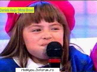 Carita de angel - hilary_vondy - novele:* intra si filmele:*