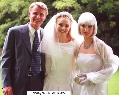 Carita de angel - hilary_vondy - novele:* intra si filmele:*