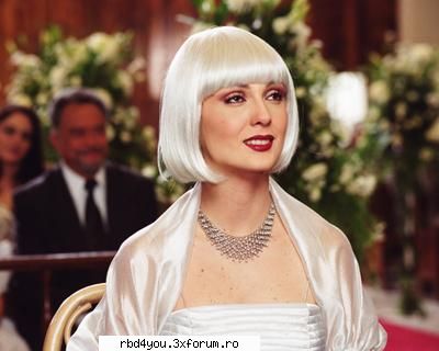 Carita de angel - hilary_vondy - novele:* intra si filmele:*
