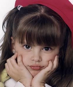 Carita de angel - una carita de angel - novele:* intra si filmele:*