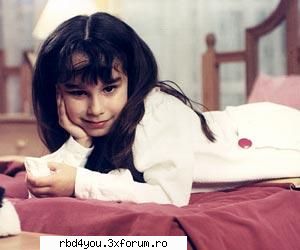 Carita de angel - elly_yummy_rbd - novele:* intra si filmele:*