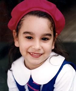 Carita de angel - elly_yummy_rbd - novele:* intra si filmele:*