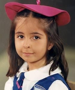 Carita de angel - elly_yummy_rbd - novele:* intra si filmele:*