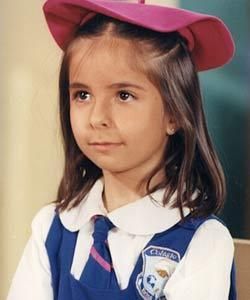 Carita de angel - elly_yummy_rbd - novele:* intra si filmele:*