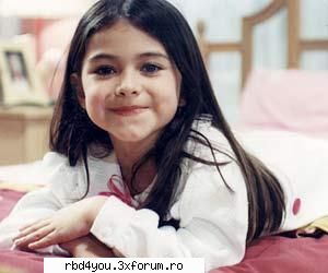 Carita de angel - elly_yummy_rbd - novele:* intra si filmele:*