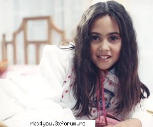 Carita de angel - elly_yummy_rbd - novele:* intra si filmele:*