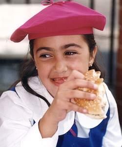 Carita de angel - elly_yummy_rbd - novele:* intra si filmele:*