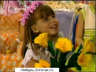 Carita de angel - hilary_vondy - novele:* intra si filmele:*