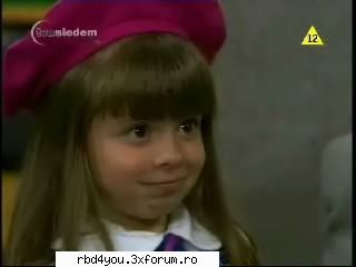 Carita de angel - hilary_vondy - novele:* intra si filmele:*