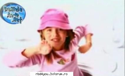 Carita de angel - hilary_vondy - novele:* intra si filmele:*