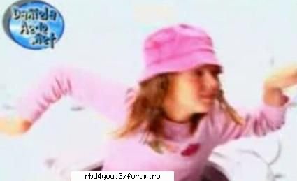 Carita de angel - hilary_vondy - novele:* intra si filmele:*