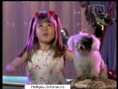 Carita de angel - hilary_vondy - novele:* intra si filmele:*