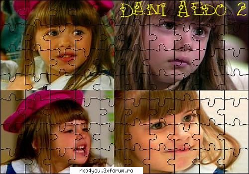 Carita de angel - hilary_vondy - novele:* intra si filmele:*