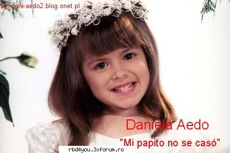 Carita de angel - hilary_vondy - novele:* intra si filmele:*