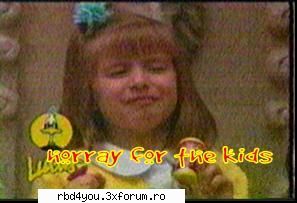 Carita de angel - hilary_vondy - novele:* intra si filmele:*