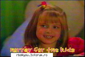 Carita de angel - hilary_vondy - novele:* intra si filmele:*