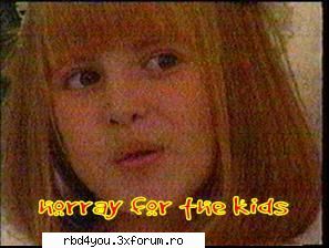 Carita de angel - hilary_vondy - novele:* intra si filmele:*