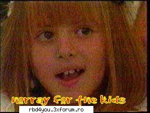 Carita de angel - hilary_vondy - novele:* intra si filmele:*