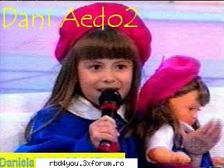 Carita de angel - hilary_vondy - novele:* intra si filmele:*