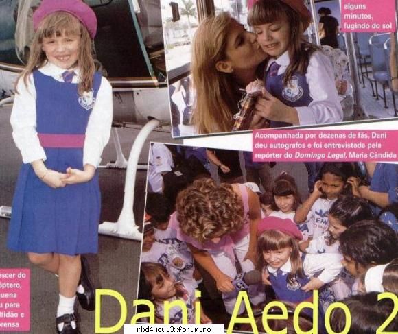 Carita de angel - hilary_vondy - novele:* intra si filmele:*