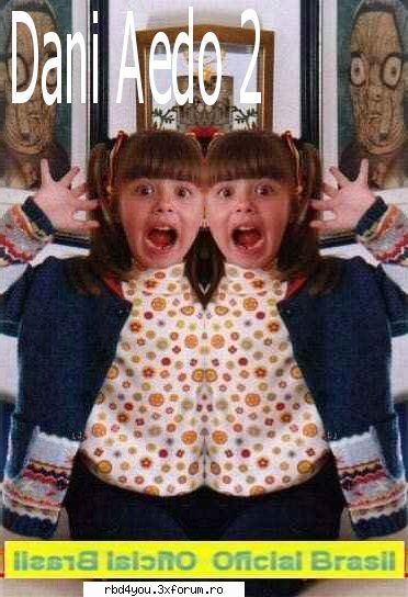 Carita de angel - hilary_vondy - novele:* intra si filmele:*